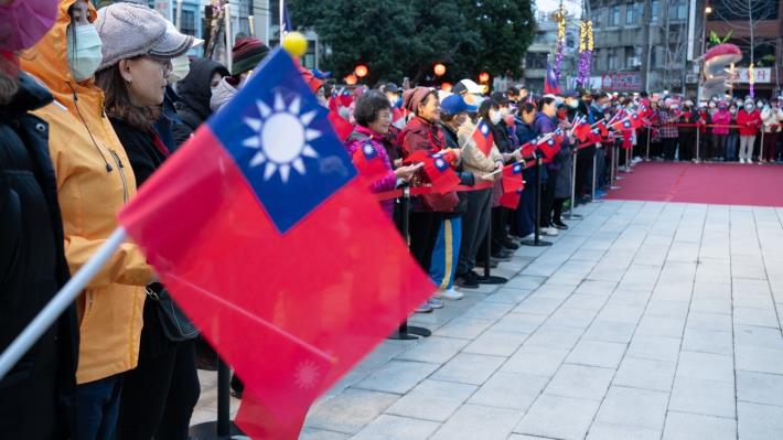 LINE_ALBUM_臉書 去啦_250106_6