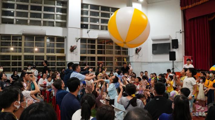 LINE_ALBUM_2025627-瑞埔國小_250710_23