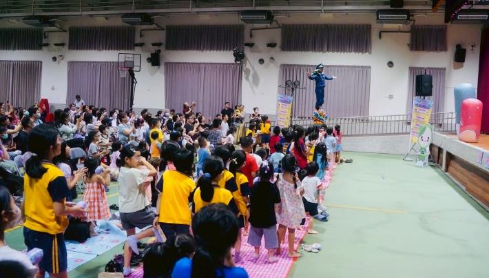 LINE_ALBUM_2025620_250710_1
