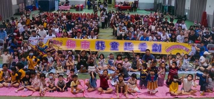LINE_ALBUM_2025620_250710_2