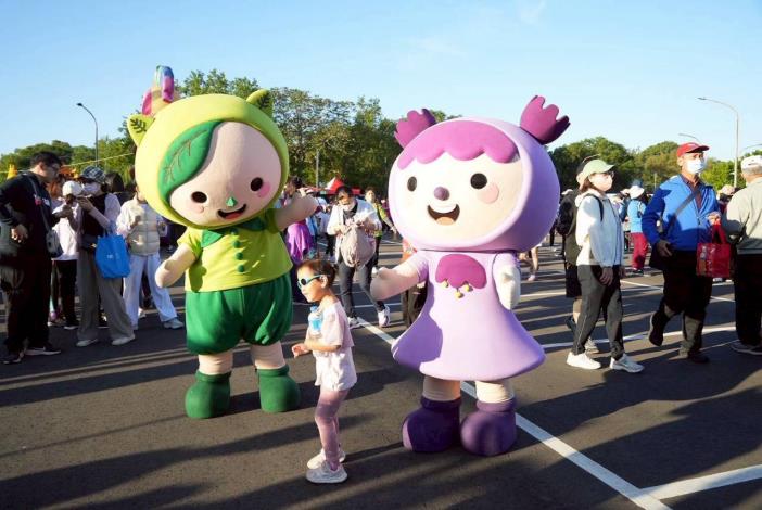 LINE_ALBUM_1141116健走_251118_16