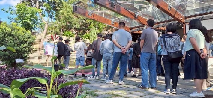 LINE_ALBUM_1141116單身聯誼_251118_5