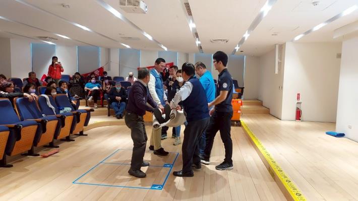 LINE_ALBUM_114災情查報_250408_44