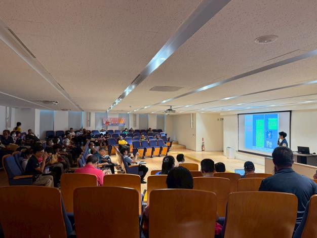 LINE_ALBUM_1150423里鄰長班疏散撤離教育訓練_260423_4