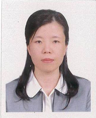 /001/Upload/83/relpic/10722/1783/fff1886d-4400-4901-baa1-ce74c261cea5.jpg