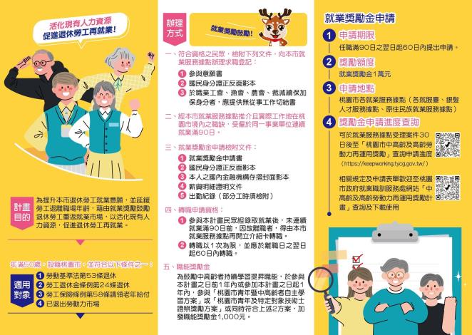 中高齡及高齡勞動力再運用-DM-02