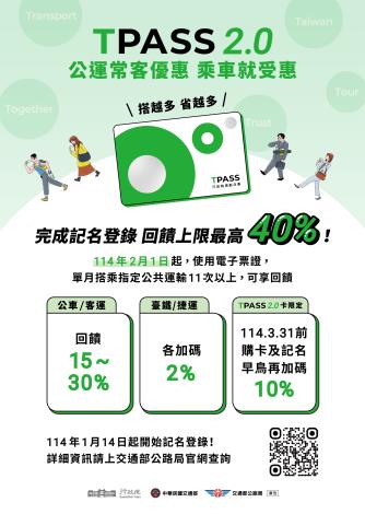 02.海報ol-W59.4xH84.1cm