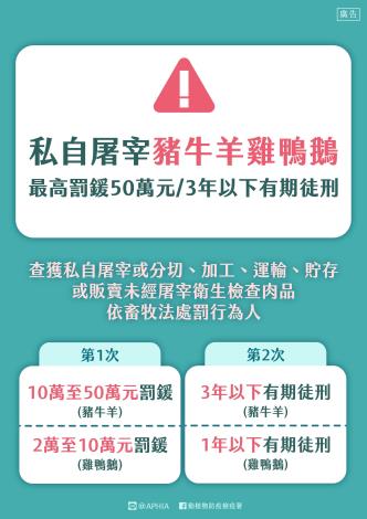 中文版本