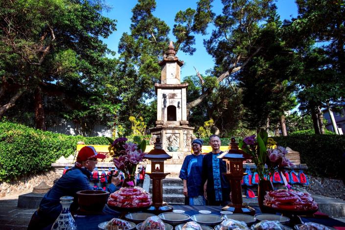 114年送聖蹟活動_9876