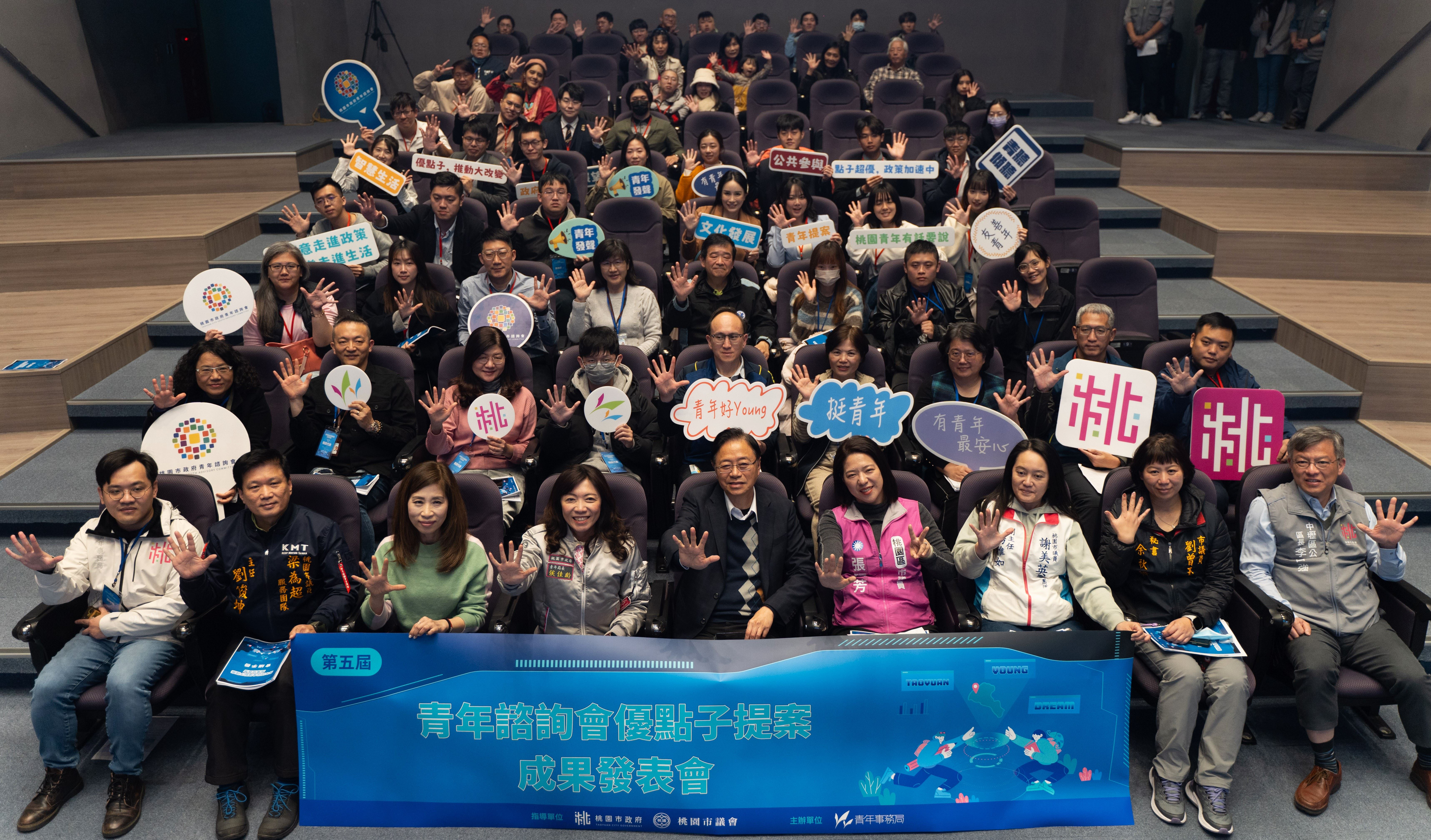 /001/Upload/84/relpic/11010/4983/f3b8fa06-eda8-4751-9cc7-c0b1c69f46c3.jpg