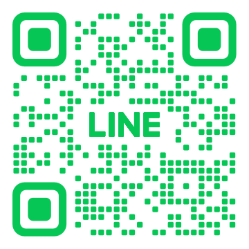 /001/Upload/84/relpic/11010/5000/b440b5db-01a7-4fe1-8c7f-79a0494c86cb.png