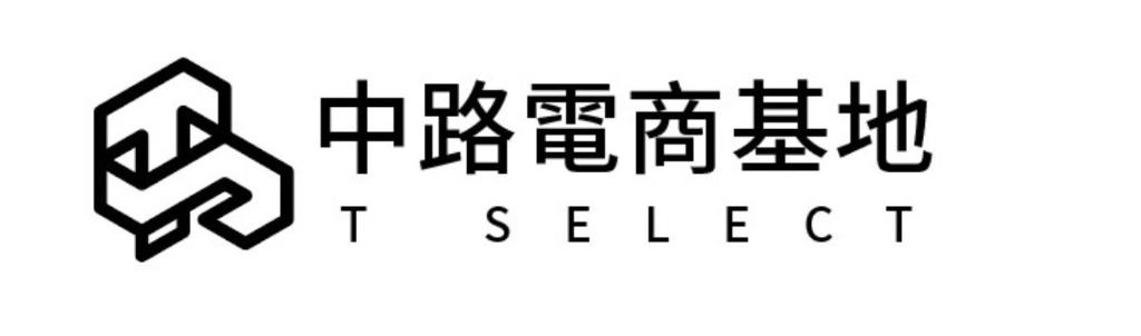 中路電傷基地 logo