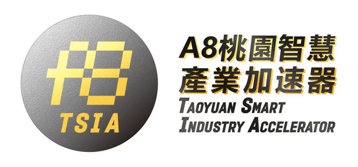 A8 加速器LOGO