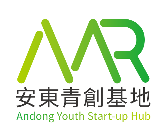 安東logo