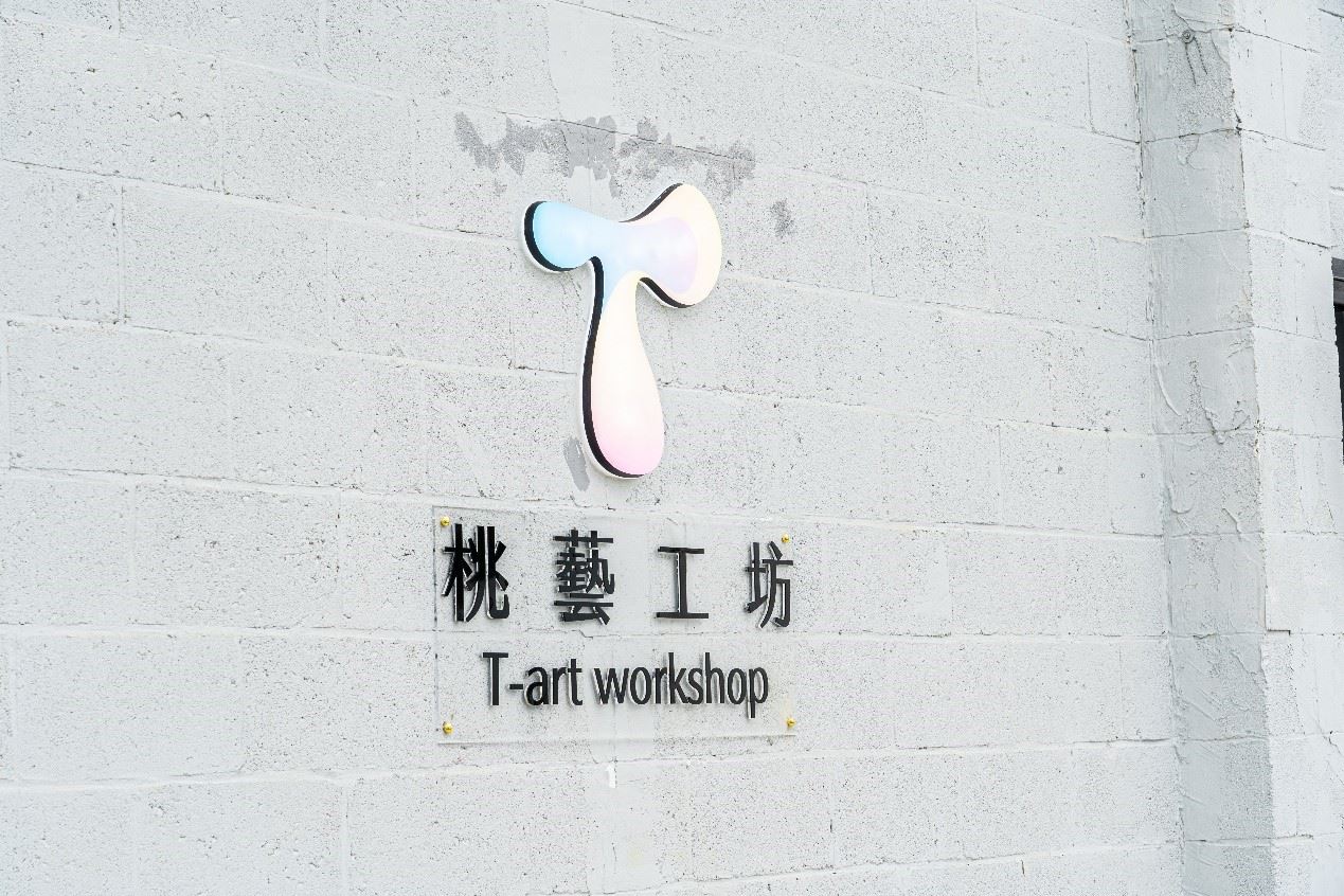 /001/Upload/84/relpic/11010/8578/b83b0745-6d5f-48b8-a667-11faf38d85be.jpg