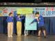 5施柏宇以行動劇展現眷村文化保留議題