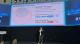桃園天際線團隊富據智能參與Plug and Play Korea Expo pitch