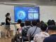 微星科技人資經理深入剖析AI職涯脈動