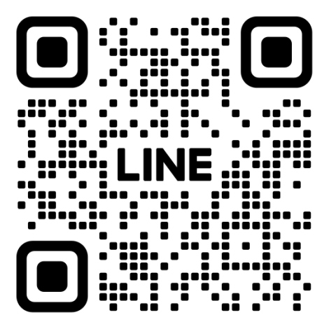 青創資源中心官方Line帳號