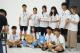 圖3學員分組製作SDGs影片