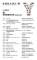 B1_新銳設計師組-視覺與商業設計類