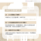 微創獎勵計畫QA-3