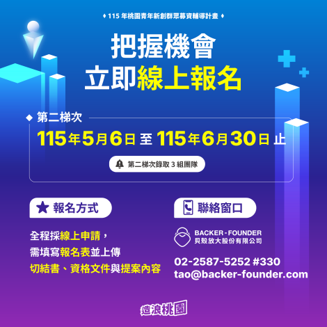 懶人包5