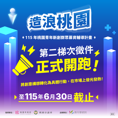 懶人包1
