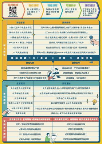 DM背面 (3)