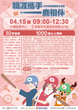 0415徵才