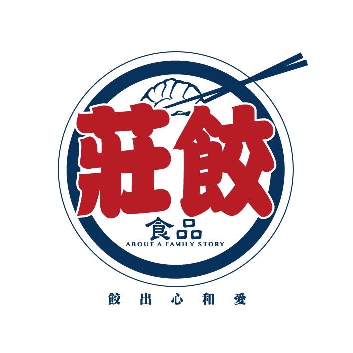 /001/Upload/84/relpic/18779/1428434/3b2fcc33-cbae-405d-85d1-262471c9ad51.jpg