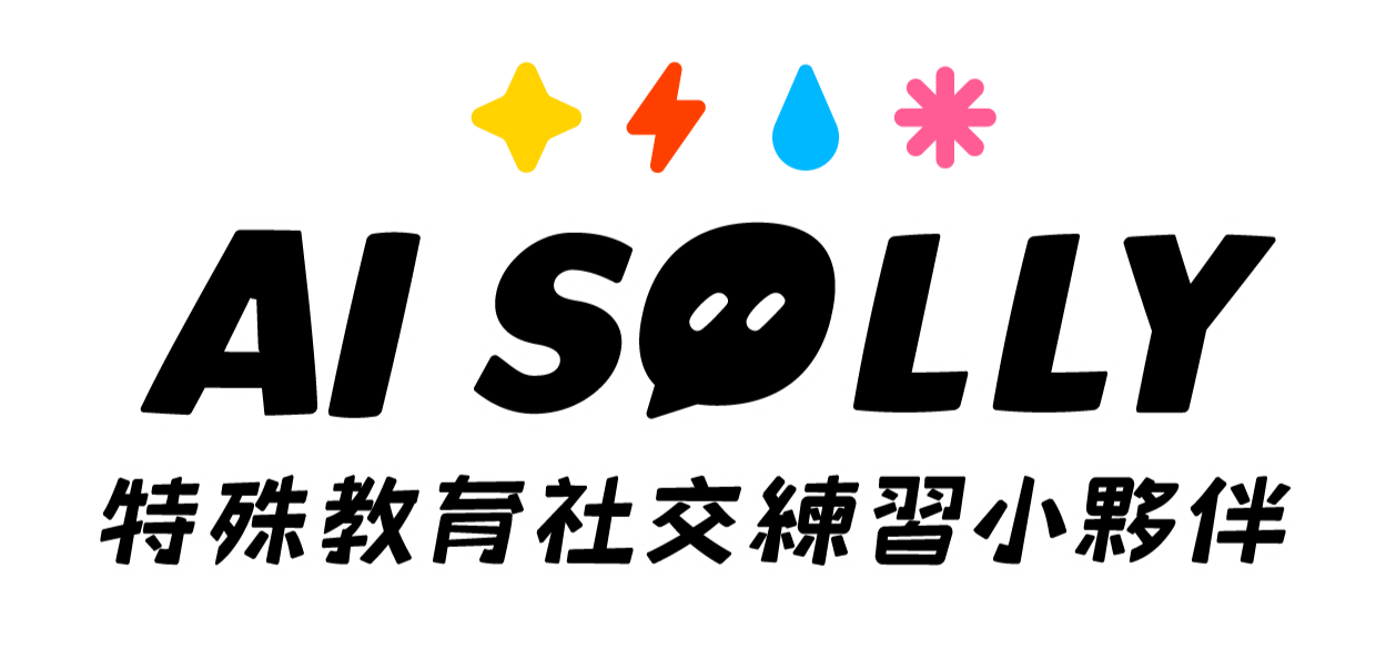 /001/Upload/84/relpic/18779/1431579/7bb40ca8-3ca7-4858-8c8f-cb9d1a90d6fb.png