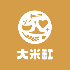/001/Upload/84/relpic/18779/1431851/2405a990-203d-423e-afc8-9386edbf472e.png