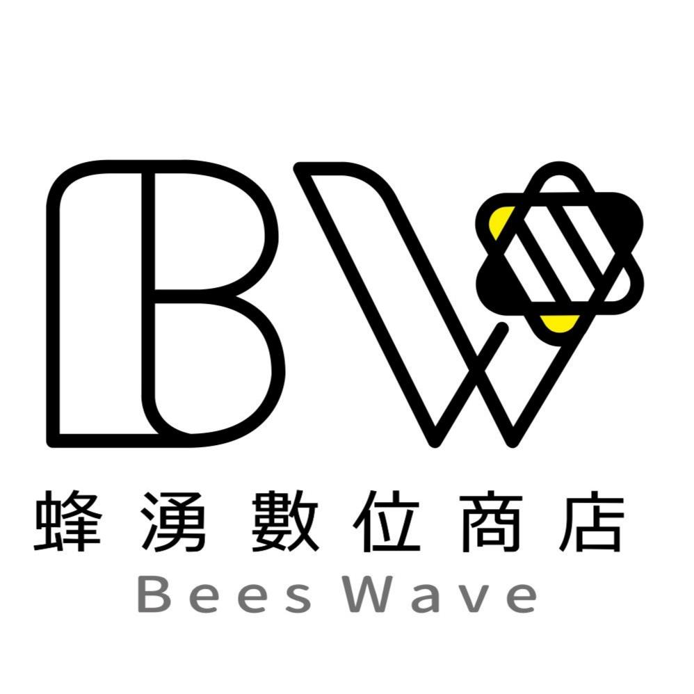 /001/Upload/84/relpic/18779/1436804/e06d23c2-49e2-468a-ac08-7bf2b790d331.jpg