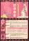 圖片1