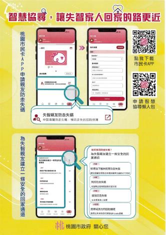 桃園市民卡APP(失智親友協尋碼)_page-0001