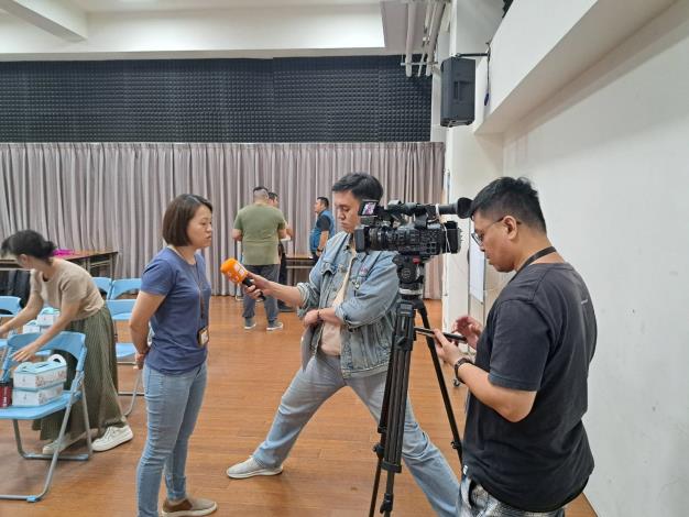 國土計畫說明會1