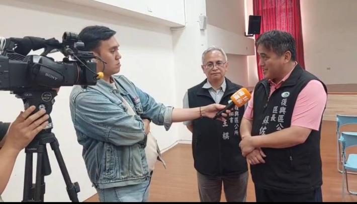 國土計畫說明會4