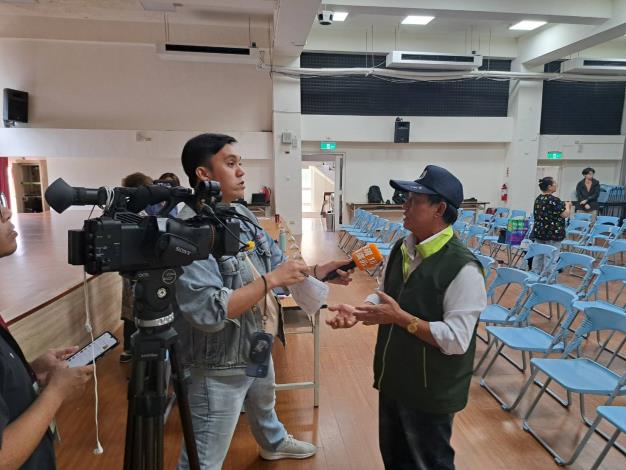 國土計畫說明會2