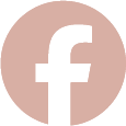 /001/Upload/86/relpic/-1/86/12157bc1-f4dc-44ca-9755-48463a095ac4.png