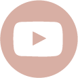 /001/Upload/86/relpic/-1/86/2215ce65-f347-4369-a581-612ea4bb6d1c.png
