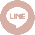 /001/Upload/86/relpic/-1/86/42772300-c43e-4481-aa24-67dd5f8607a0.png