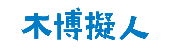 /001/Upload/86/relpic/11045/2211/b0f6cadc-36d4-4e76-bcb1-24fe93cfac2c.png