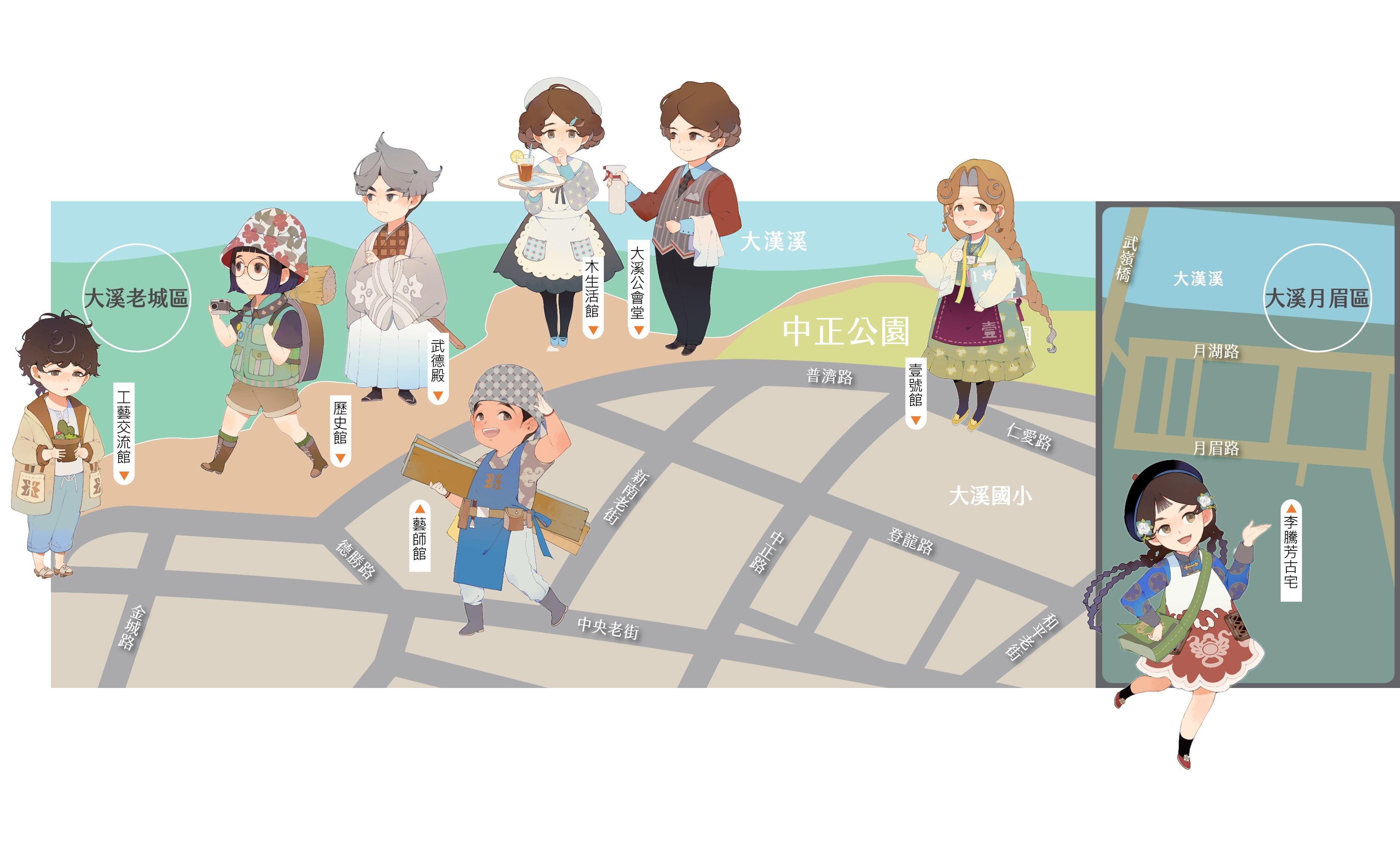/001/Upload/86/relpic/11045/2211/fb2c01fa-43aa-41ea-8016-6e081b3645ad.jpg