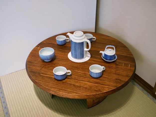 展間照-4