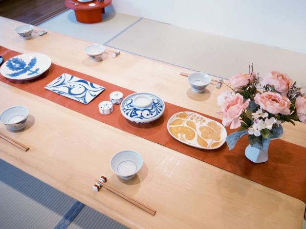 展間照-2