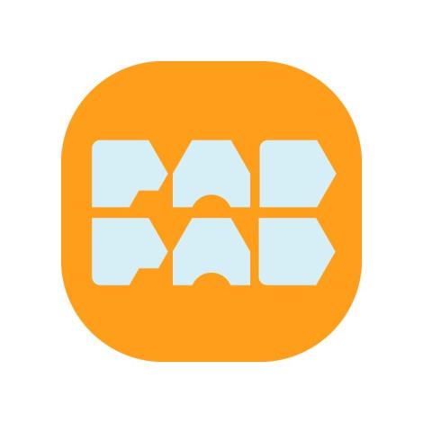 LOGO-180x180px