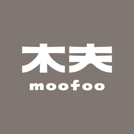 木夫 - logo_0