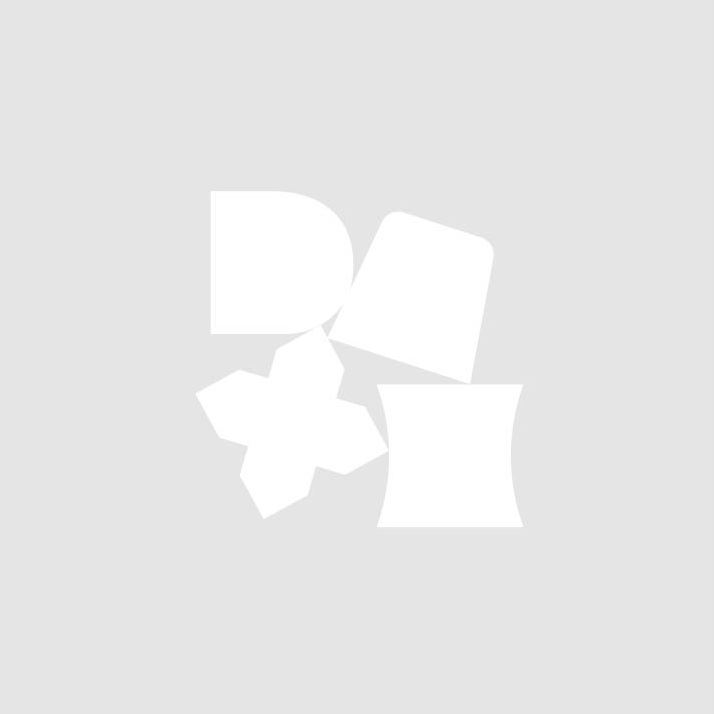 DAXI2_0