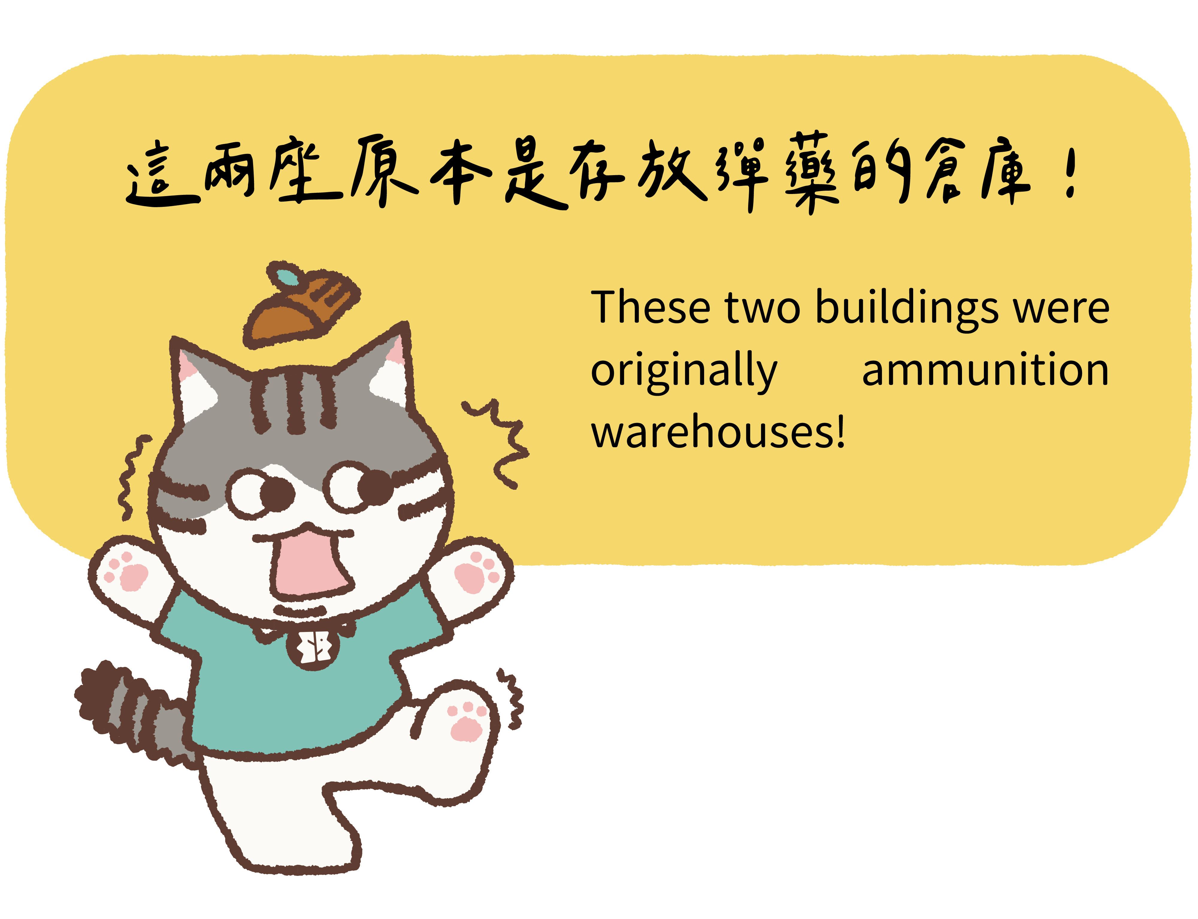 拘留所 /001/Upload/86/relpic/17809/1175192/16ce6f06-7554-4836-9928-9ccec5c2d1bd.jpg